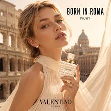 Valentino Perfume - Eau de Parfum - View 2