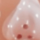 彩色
