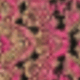 MultiWarna