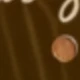 C-wedding Song Sign