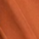 Naranja Quemada