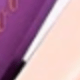 彩色