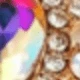 44025 Iridescent
