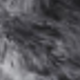 Tie-dye Dark Gray
