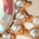 44024 Iridescent