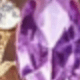 4212 Purple