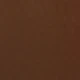 Rust Brown