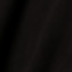 Solid Color With Bright Edge