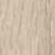 White and Light Oak Khaki