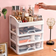 Jewelry Boxes - Multicolor - View 7