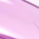 Mauve Purple