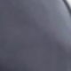 彩色