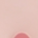 Cherry Blossom Pink