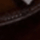 Coklat