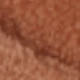 Coklat
