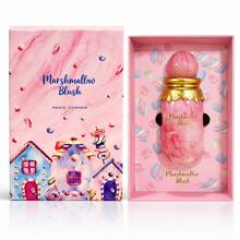 Paris Corner Perfume - Floral - View 2