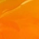 MultiWarna