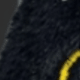 MultiWarna