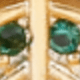 1 Gold - 4 PCS