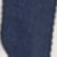 藍色