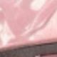 6-piece Set Pink