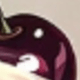 彩色