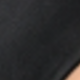 A-black