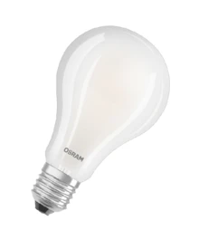 STANDARD LED OSRAM STAR MATE 24w 840 - - - Ver 2