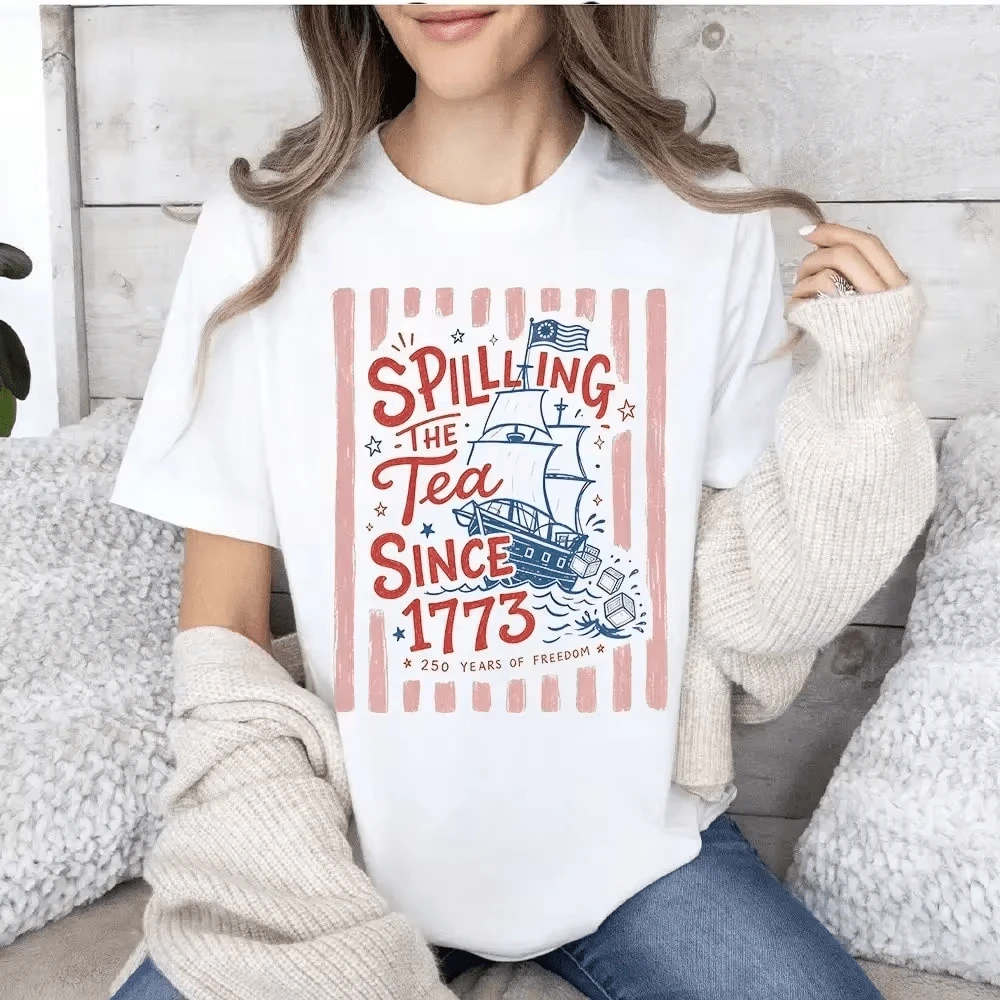 Women Sports Tees & Tanks - 白色 - 查看 1