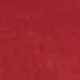 Jujube Red 2