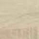Light Oak Khaki