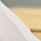 متعدد الألوان