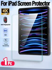 1pc