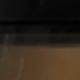 棕色