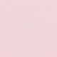 4pcs Pink
