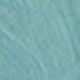 Mint Blue