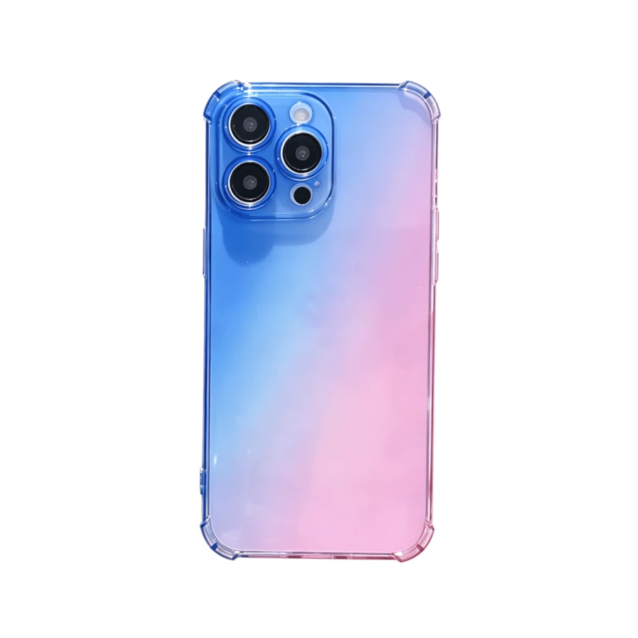 Carcasas para Móvil Fundas de móviles - Rosa - Ver 1
