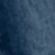 2080 Blue