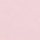 5pcs Pink