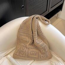 Women Bag Accessories - A - View 6