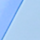 Biru muda