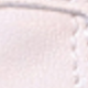 淺粉色
