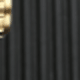 金色