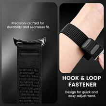 Compatible With Google Pixel Watch 4 3 41mm Band, Adjustable Breathable Sport Strap For 4/3/2/1 41mm Band For Men Women - Pixel Watch 4/3/2/1 (41mm) - View 5