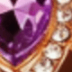 44025 Purple