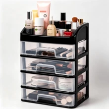 Jewelry Boxes - Multicolor - View 11