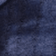Biru