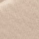 Pointed Toe - Beige
