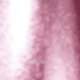 Red Violet