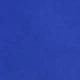 Blue 2